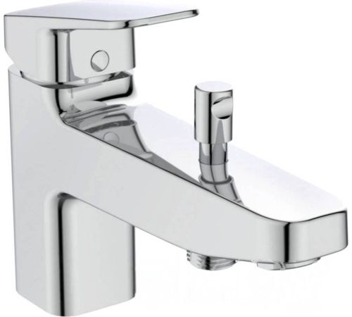 Смеситель Ideal Standard Ceraplan BD257AA