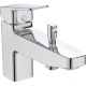 Смеситель Ideal Standard Ceraplan BD257AA