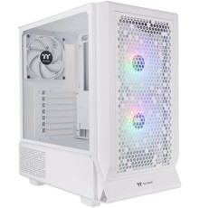 Корпус Thermaltake Ceres 330 TG ARGB Snow CA-1Y2-00M6WN-01