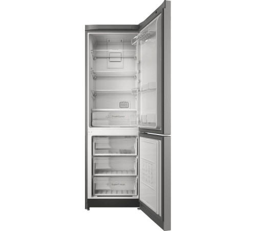 Холодильник Indesit ITS 5180 XB