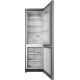 Холодильник Indesit ITS 5180 XB