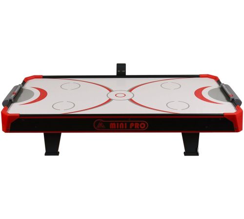 Игровой стол DFC Mini Pro