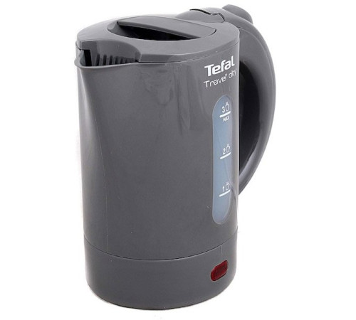 Электрический чайник Tefal KO120B30