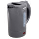 Электрический чайник Tefal KO120B30