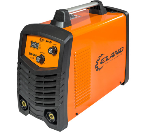 Сварочный инвертор ELAND ARC-300