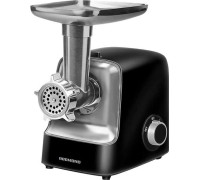 Мясорубка Redmond Редмонд RMG-1235