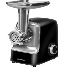 Мясорубка Redmond Редмонд RMG-1235