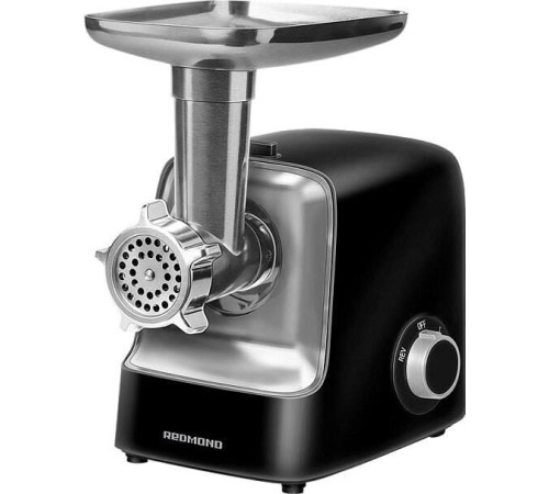 Мясорубка Redmond Редмонд RMG-1235