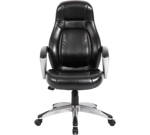 Кресло Brabix Turbo EX-569 черный