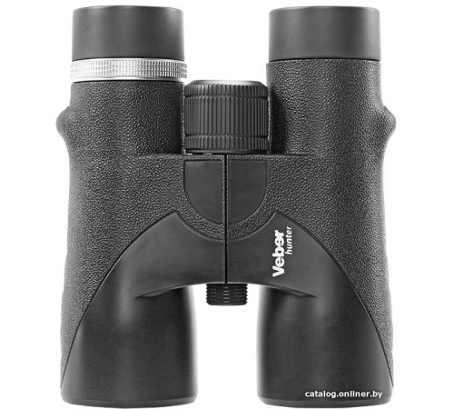 Бинокль Veber Hunter 8x42