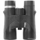 Бинокль Veber Hunter 8x42