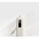 Внешний аккумулятор Xiaomi 67W Power Bank 20000mAh PB2067 бежевый, международная версия