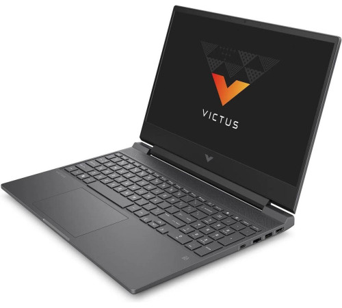 Игровой ноутбук HP Victus 15-fb3014ci BK5P6EA