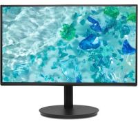 Игровой монитор Acer Vero CB272UGbmiiprx UM.HB2CD.G06