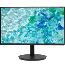 Игровой монитор Acer Vero CB272UGbmiiprx UM.HB2CD.G06