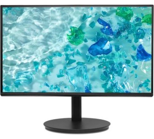Игровой монитор Acer Vero CB272UGbmiiprx UM.HB2CD.G06