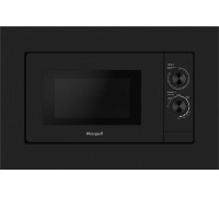 Микроволновая печь Weissgauff HMT-2016 BG Grill Matt Edition