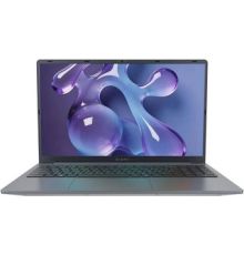 Ноутбук Digma Nova DN15R5-ADXW13