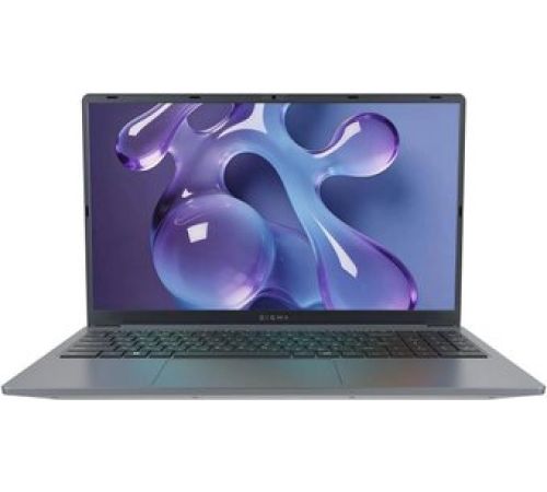 Ноутбук Digma Nova DN15R5-ADXW13