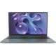 Ноутбук Digma Nova DN15R5-ADXW13