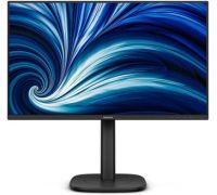 Монитор Philips 24B2U3301/00
