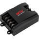 Компонентная АС ACV PG6.2S