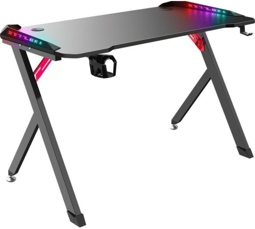 Геймерский стол Defender Spirit 64389