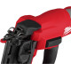 Milwaukee M18 FN16GS-0X Fuel 4933493353 без АКБ, кейс