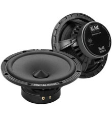 Мидбас BLAM W165R2 LE