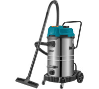 Пылесос Bort BSS-2460-STORM