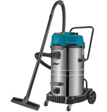 Пылесос Bort BSS-2460-STORM