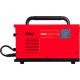 Сварочный инвертор Fubag IRMIG 180 SYN LED 646403