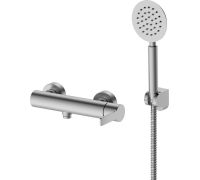 Смеситель AV Engineering AVBON5-BW0