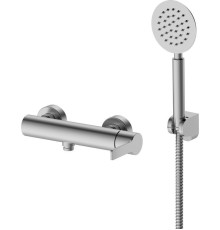 Смеситель AV Engineering AVBON5-BW0