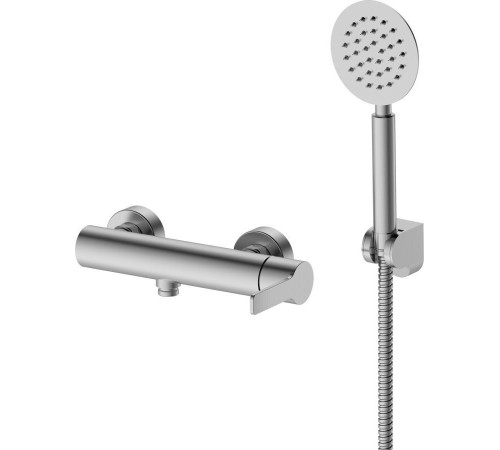 Смеситель AV Engineering AVBON5-BW0