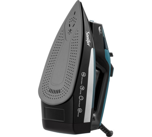 Утюг Sonifer SF-9120