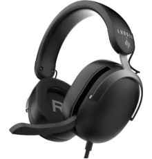 Наушники Lunacy x Dark Project Night