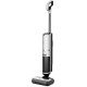 Вертикальный моющий пылесос BQ VCA1002W