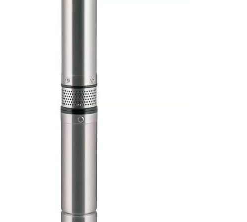 Скважинный насос Maxpump 4SDM 6/15