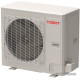 Кондиционер Tosot T24H-ILF/I/T24H-ILU/O