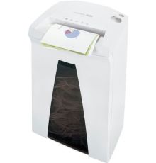 Шредер HSM Securio B 24 3.9 мм