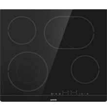 Варочная панель Gorenje ECT643BSC