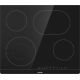Варочная панель Gorenje ECT643BSC