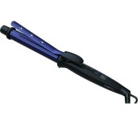 Круглая  плойка Dewal Blue Moon HI3025