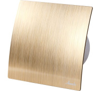 Осевой вентилятор Awenta System+ Turbo 125W [KWT125W-PEZ125]