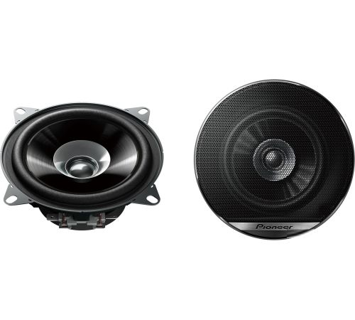 Коаксиальная АС Pioneer TS-G1010F