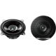 Коаксиальная АС Pioneer TS-G1010F