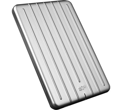 Внешний накопитель Silicon-Power Armor A75 1TB SP010TBPHDA75S3S