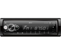 USB-магнитола ACV AVS-946BW