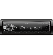 USB-магнитола ACV AVS-946BW